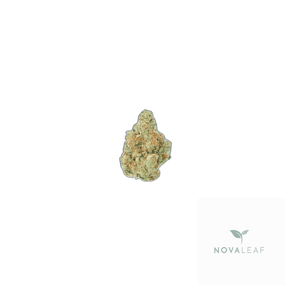 Cannamedical Sativa forte Tangie Chem