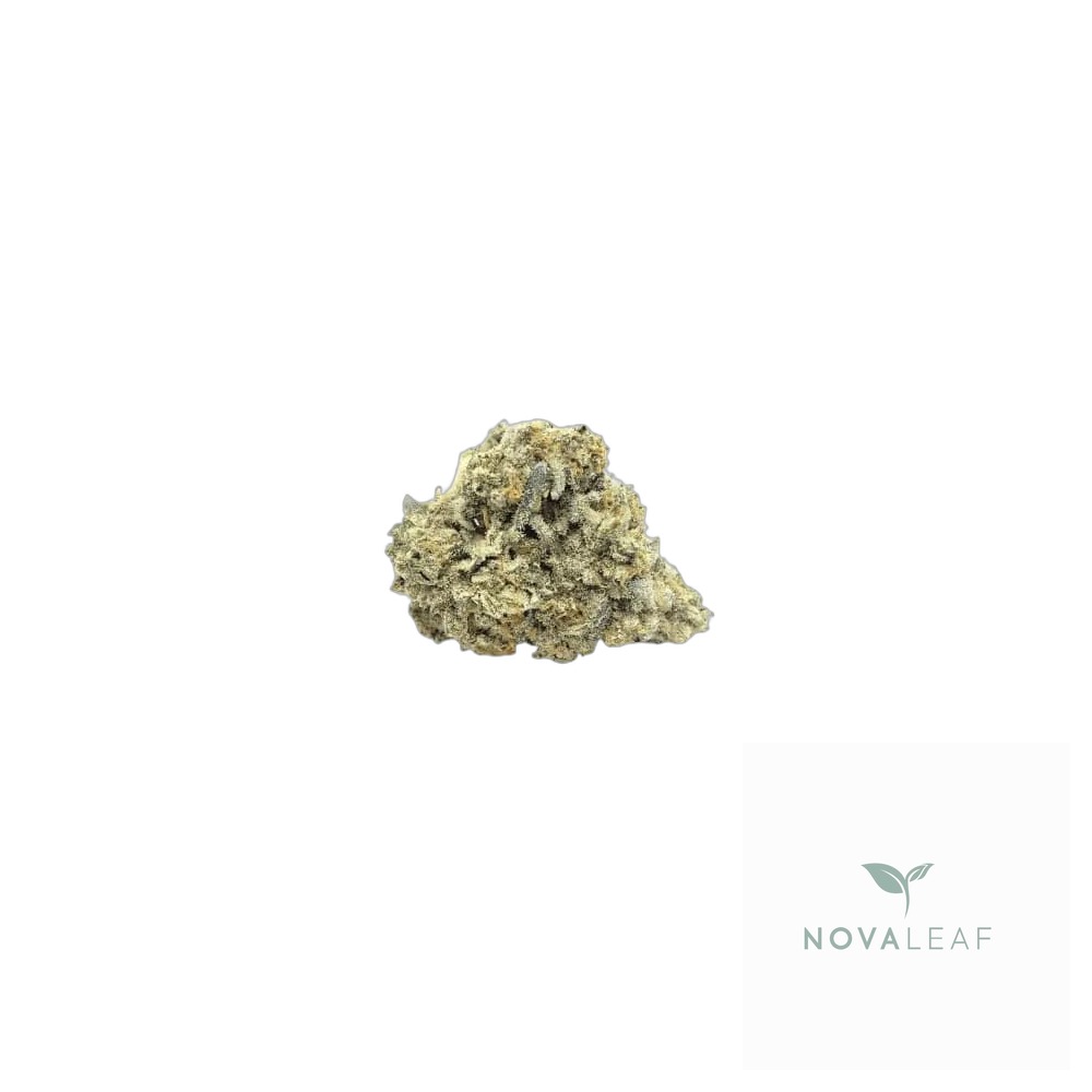 Cannamedical Indica Forte SM Sunset Serenity