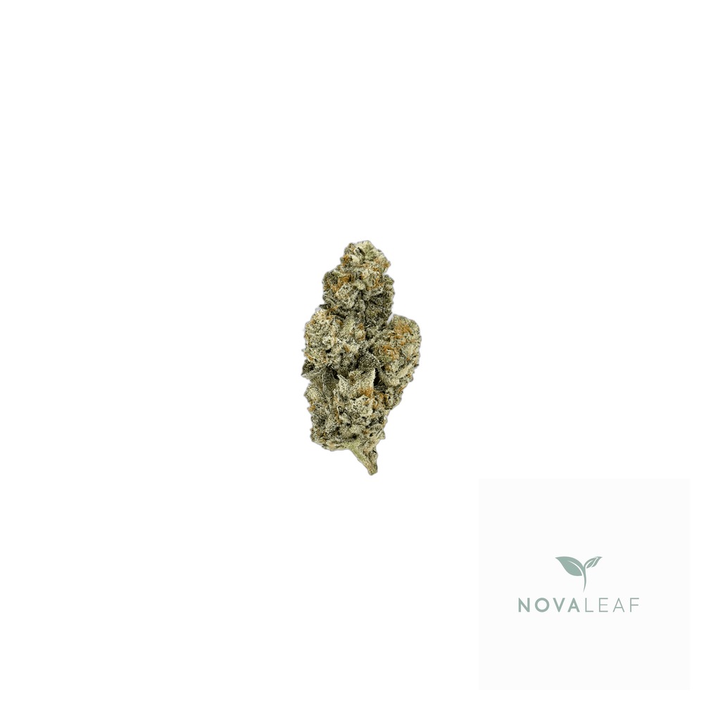 Green Karat CG Cool Grapes