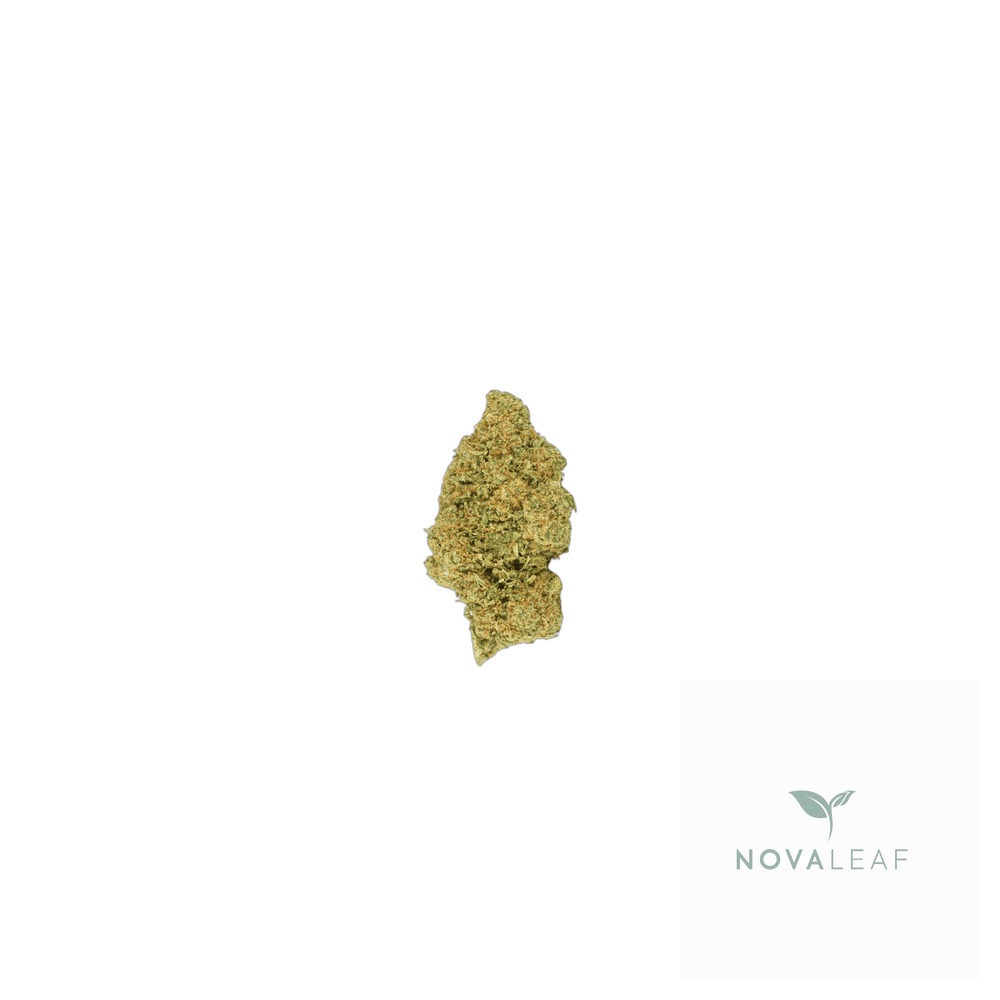 420 Natural 14/1 CA TRP Tropicana Cookies
