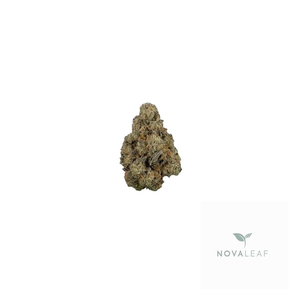 Together Pharma WC 25/1 Wedding Cake
