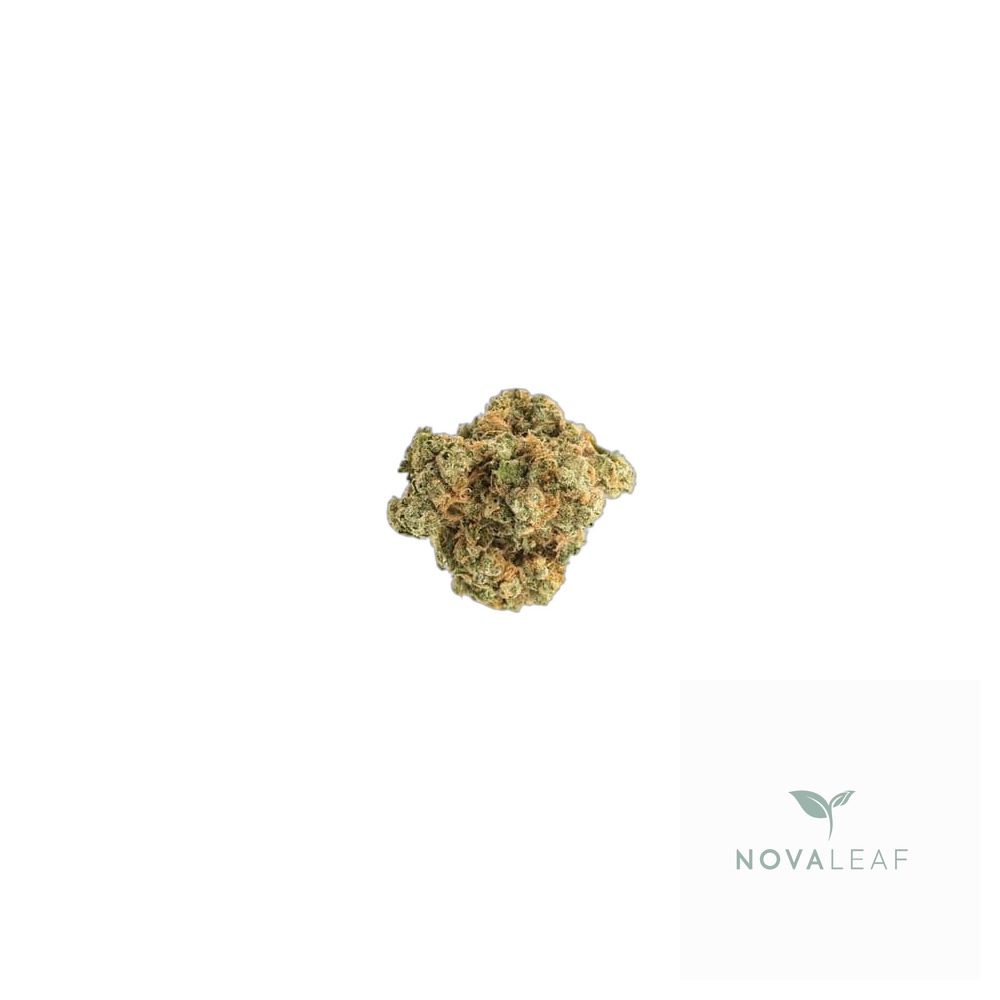 IndiMed 20/1 ISS - DE Island Sweet Skunk
