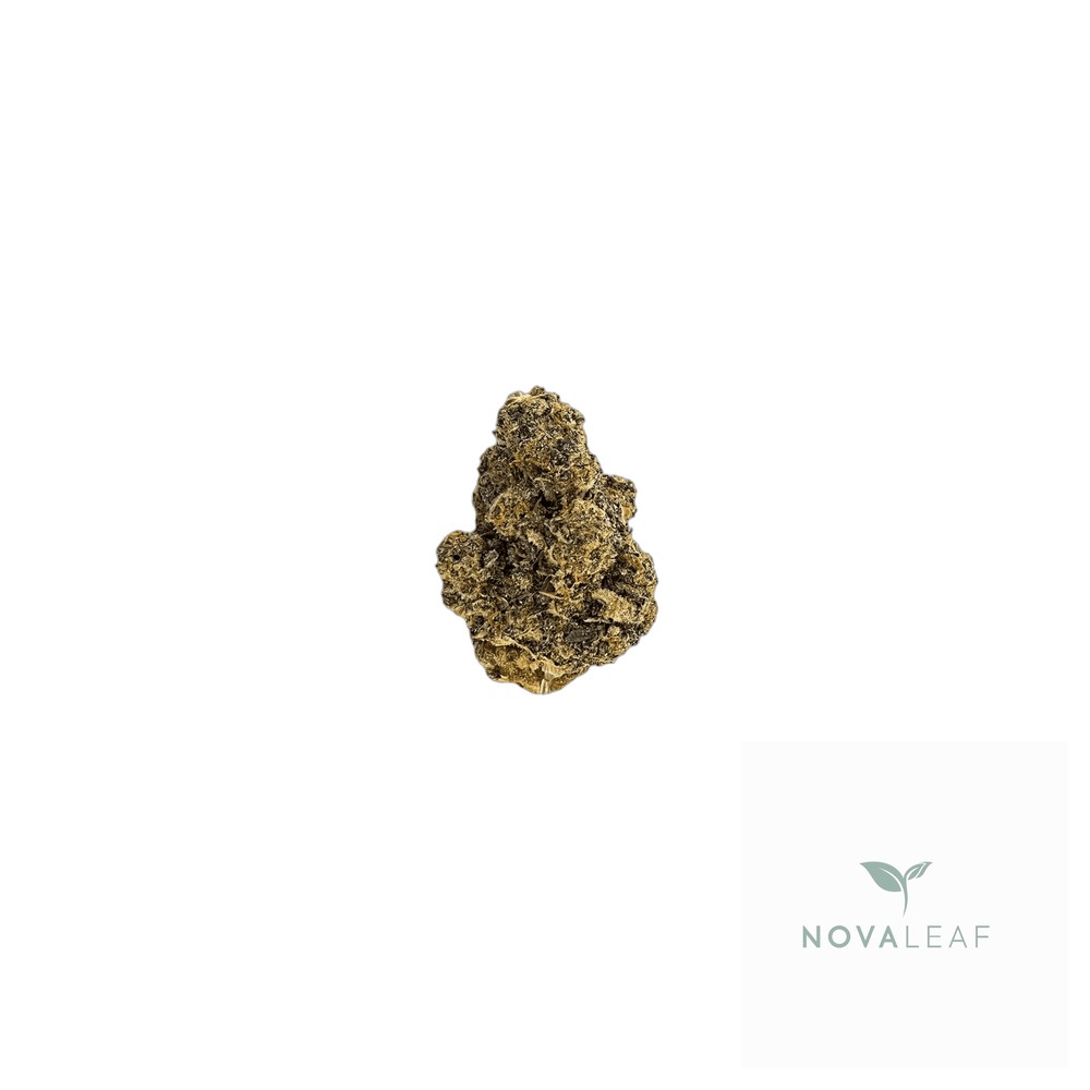 Remexian 30/1 MTL WCK Wes' Coast Kush
